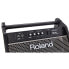 Фото #6 товара Roland PM-200 Personal Drum Monitor