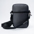 Фото #2 товара Hi-Tec Quaset bag 92800597691