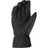 SPIDI Metroglove H2Out gloves