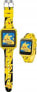 Kids Euroswan Zegarek elektroniczny Smart watch Pokemon POK4260 Kids Euroswan