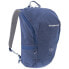 Фото #1 товара TRANGOWORLD IQU H 18L backpack