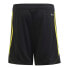 Фото #2 товара Adidas Tiro 23 Jr shorts IC1593