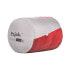 Фото #12 товара PAJAK Radical 8Z Sleeping Bag