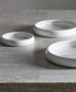 Фото #9 товара Cloud Terre Arlo Bowl, Set of 4