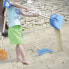 ფოტო #4 პროდუქტის PROSPERPLAST Load Baby Collection 19.4x8x74 cm Snow Shovel