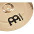 Meinl 18" Classics Custom China