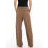 Фото #2 товара REPLAY W8078 .000.84781 dress pants