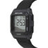 RIP CURL Odyssey Tide watch