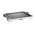 Grill Arthur Martin AMPL20 2000W Silver (47 x 37 CM)