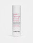 Фото #1 товара This Works Perfect Cleavage & Neck Serum 150ml