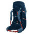 Фото #2 товара FERRINO Transalp 100L backpack