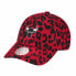 Фото #1 товара Mitchell & Ness Chicago Bulls Snapback