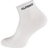 Фото #8 товара Alpinus Puyo 3-pack socks FL43761