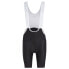 Фото #3 товара PROTEST Danube bib shorts