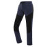 Фото #2 товара ALPINE PRO Akana pants