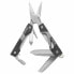 Фото #1 товара Универсальные плоскогубцы Gerber Splice Pocket Tool