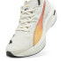 PUMA Deviate Nitro 3 running shoes