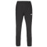 Фото #1 товара Ellesse Ezio Track Pant M SXG09901-011