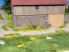 Фото #3 товара NOCH Grass Tufts XL “blossom” - Multicolour