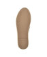 ფოტო #5 პროდუქტის Women's Popular Casual Espadrille Slip-On Flats