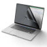 Фото #4 товара STARTECH MacBook Pro 16´´ Laptop Privacy Filter