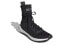 Фото #3 товара Спортивная обувь Adidas PulseBOOST HD Mid S. для бега,