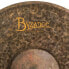 Meinl 16" Byzance Extra Dry T. Crash