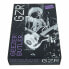 EMG Geezer Butler PHZ Black