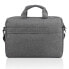 Фото #5 товара Lenovo Casual Toploader T210 сумка для ноутбука 39,6 cm (15.6") Сумка с загрузкой сверху Серый GX40Q17231
