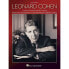 Hal Leonard Leonard Cohen For Easy Piano