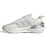 Фото #5 товара ADIDAS Avryn trainers