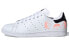 Кроссовки Adidas originals StanSmith FX2360