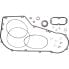 COMETIC Harley Davidson FXST 94-06 C9885 Engine Gaskets - фото #1