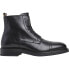 ფოტო #1 პროდუქტის HACKETT Egmont Range shoes