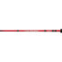 Фото #42 товара Shimano SOJOURN CASTING, Freshwater, Casting, 6'6", Medium, 1 pcs, (SJC66MC) ...