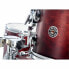 Gretsch Drums Catalina Club Jazz Antique