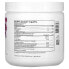 Ovarian Care, Mixed Berry, 7.55 oz (214 g)