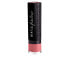 Фото #1 товара Bourjois Rouge Fabuleux Lipstick 006 Sleepink Beauty Насыщенная увлажняющая губная помада
