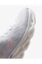 Фото #6 товара Кроссовки женские Skechers Go Run Swirl Tech Белые для бега и тренировок 5 см