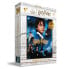 Фото #2 товара SD TOYS Philosopher´s Stone Harry Potter Poster Puzzle 100 Pieces