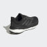 Фото #41 товара adidas men Solar Glide 5 GORE-TEX Running Shoes