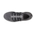 Фото #8 товара Puma Softride One4all Running Mens Grey Sneakers Athletic Shoes 37767111