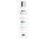 Фото #3 товара MICELLAR SOLUTION agua micelar limpieza facial 400 ml