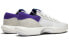 Nice Kicks x Adidas Crazy 1 Consortium Adv DB1786 Sneakers