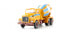 Фото #1 товара Wiking Volvo N10 - Concrete mixer truck - Preassembled - 1:87 - Betonmischer (Volvo N10) - Any gender - 1 pc(s)