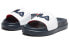 Sports Slippers Fila F12W024610FWN