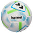 Фото #1 товара HUMMEL Aerofly Training Football Ball