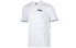 Фото #1 товара Футболка Puma T Trendy Clothing Featured Tops T-Shirt