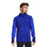 Фото #2 товара UNDER ARMOUR Qualifier Cold hoodie