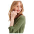 ფოტო #4 პროდუქტის REDGREEN Clarie 3/4 sleeve T-shirt